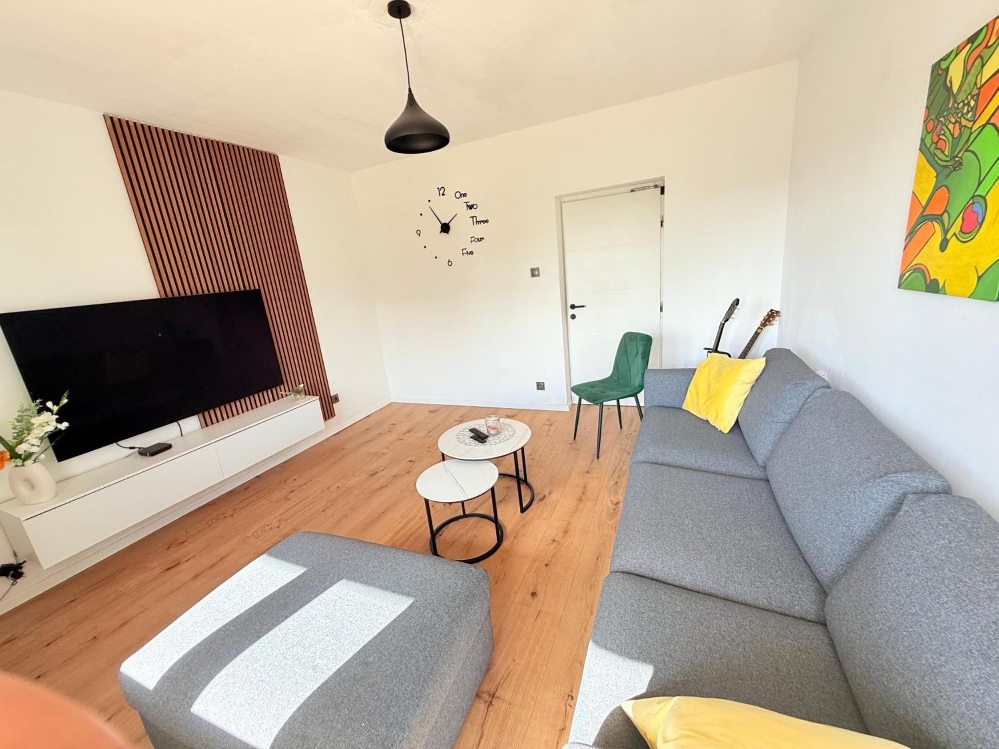 Apartamento House Anka Medulin Exterior foto